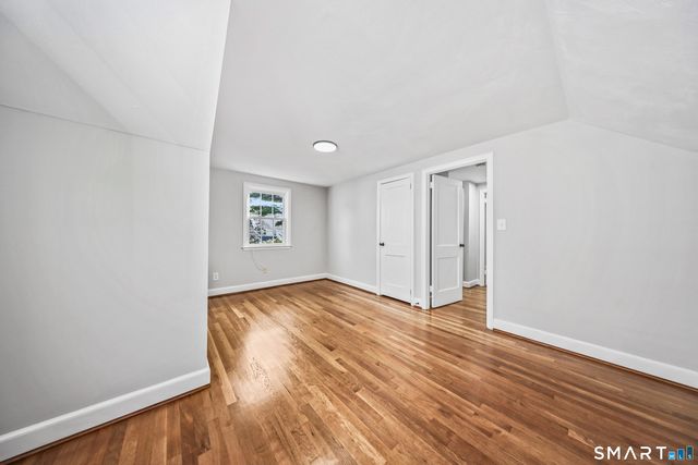 102 Brunswick Avenue, West Hartford, CT 06107