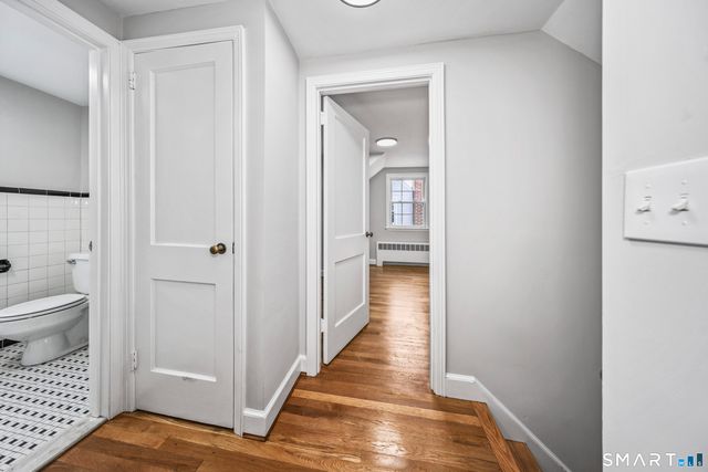 102 Brunswick Avenue, West Hartford, CT 06107