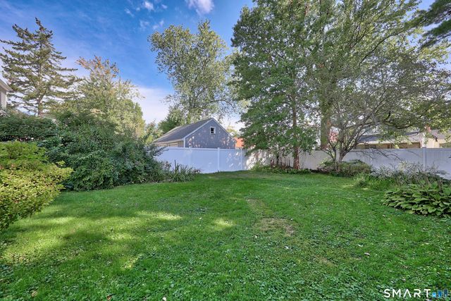 102 Brunswick Avenue, West Hartford, CT 06107