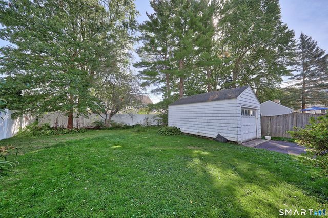 102 Brunswick Avenue, West Hartford, CT 06107