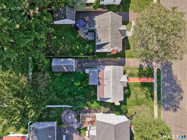 102 Brunswick Avenue, West Hartford, CT 06107