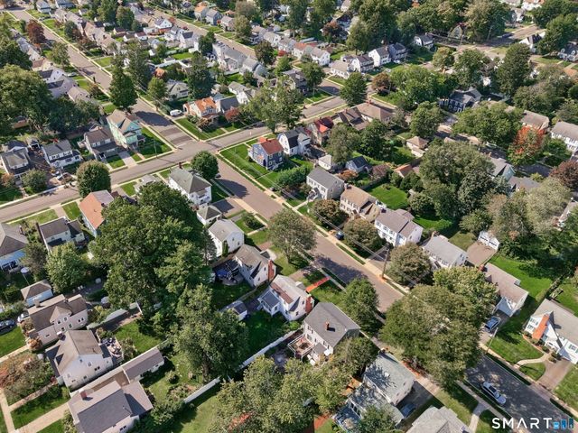 102 Brunswick Avenue, West Hartford, CT 06107