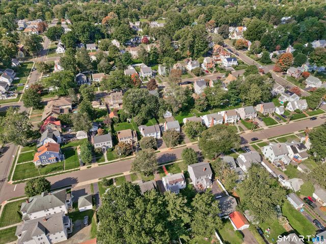 102 Brunswick Avenue, West Hartford, CT 06107