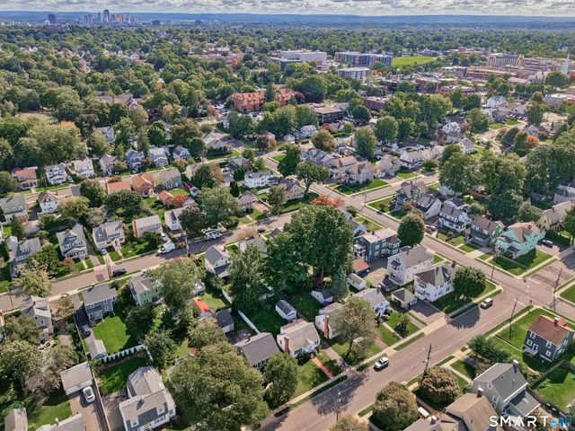 102 Brunswick Avenue, West Hartford, CT 06107
