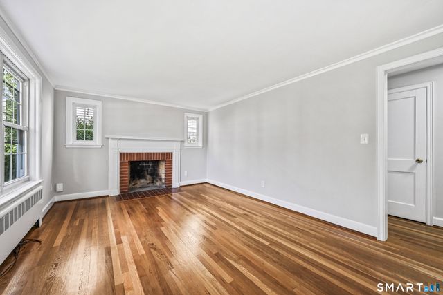 102 Brunswick Avenue, West Hartford, CT 06107