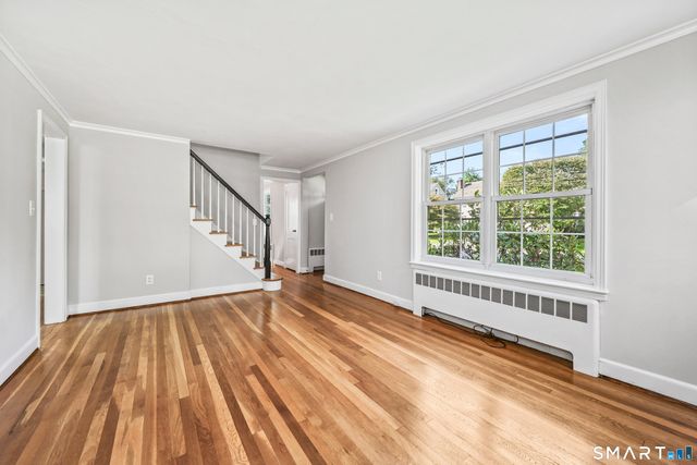102 Brunswick Avenue, West Hartford, CT 06107
