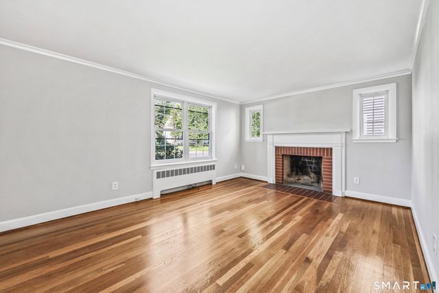 102 Brunswick Avenue, West Hartford, CT 06107