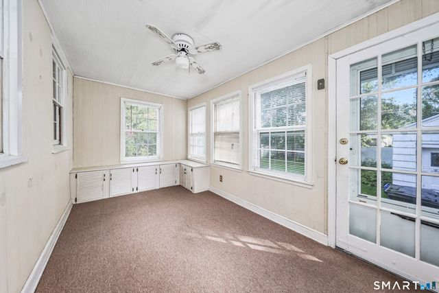 102 Brunswick Avenue, West Hartford, CT 06107