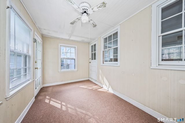 102 Brunswick Avenue, West Hartford, CT 06107