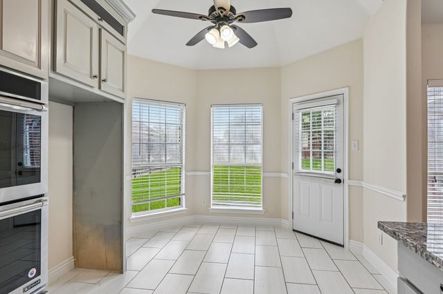 7917 Southern Hills Lane, Rowlett, TX 75089