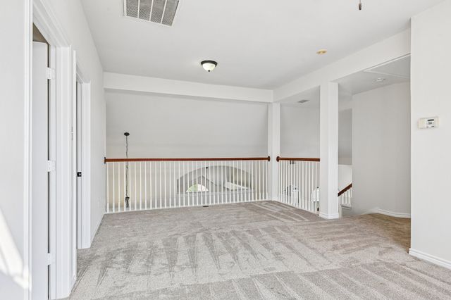 7917 Southern Hills Lane, Rowlett, TX 75089