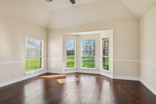 7917 Southern Hills Lane, Rowlett, TX 75089
