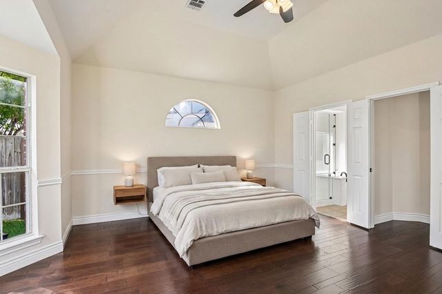 7917 Southern Hills Lane, Rowlett, TX 75089