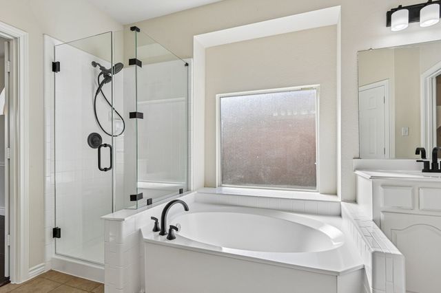 7917 Southern Hills Lane, Rowlett, TX 75089