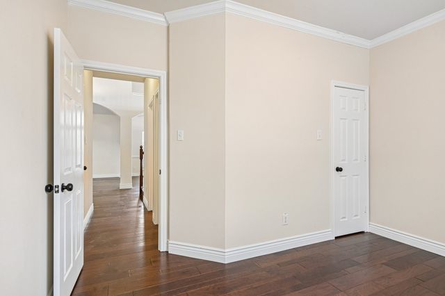 7917 Southern Hills Lane, Rowlett, TX 75089