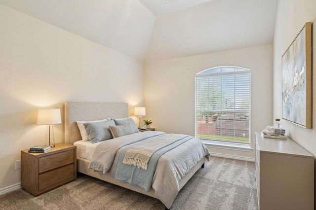 7917 Southern Hills Lane, Rowlett, TX 75089