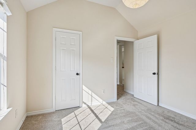 7917 Southern Hills Lane, Rowlett, TX 75089