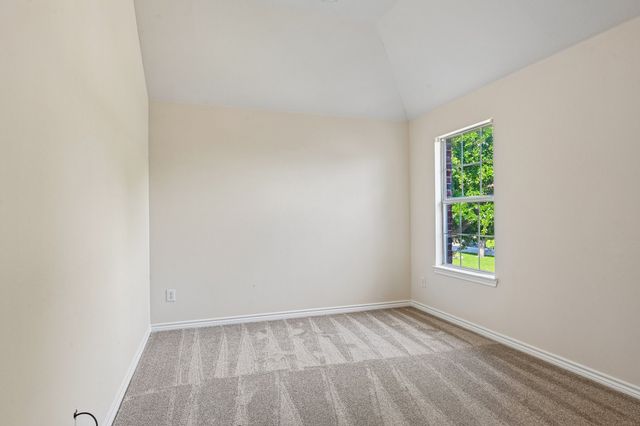 7917 Southern Hills Lane, Rowlett, TX 75089