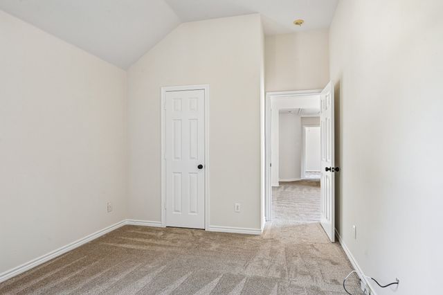 7917 Southern Hills Lane, Rowlett, TX 75089