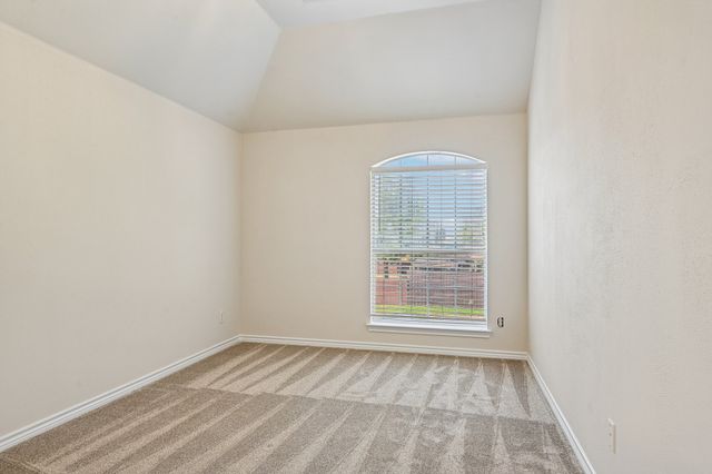 7917 Southern Hills Lane, Rowlett, TX 75089