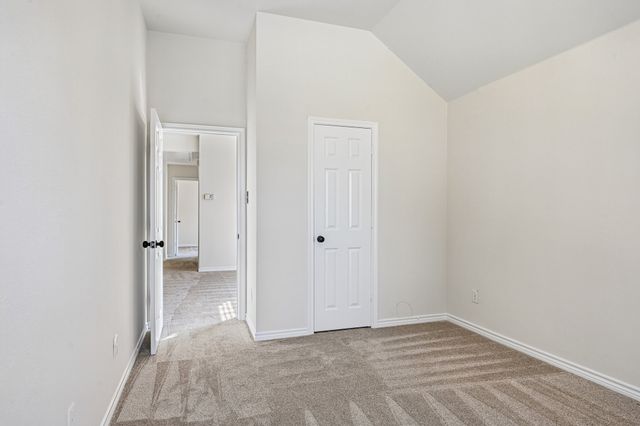 7917 Southern Hills Lane, Rowlett, TX 75089