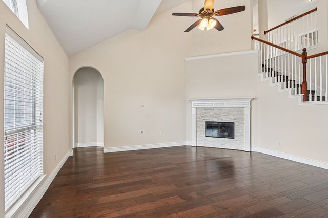 7917 Southern Hills Lane, Rowlett, TX 75089