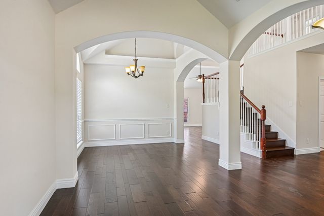 7917 Southern Hills Lane, Rowlett, TX 75089