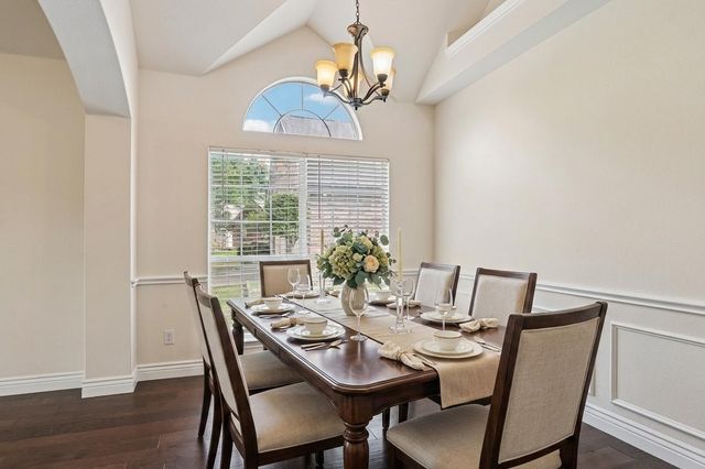 7917 Southern Hills Lane, Rowlett, TX 75089
