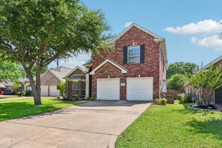 7917 Southern Hills Lane, Rowlett, TX 75089