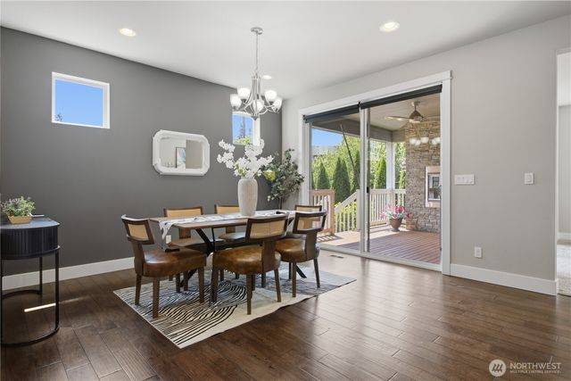 20814 2nd Avenue W, Lynnwood, WA 98036