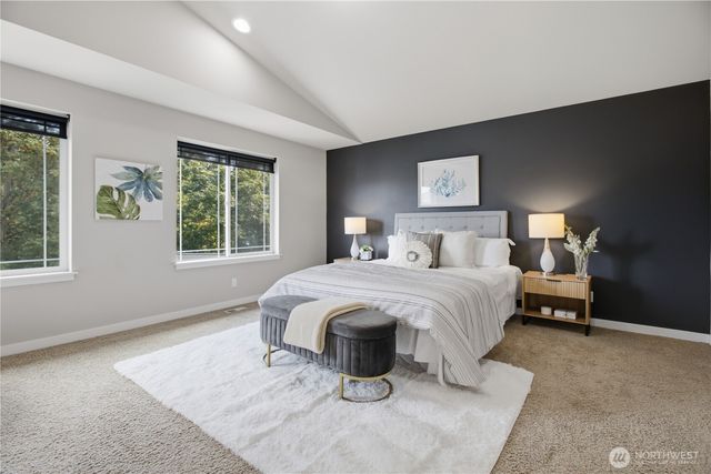 20814 2nd Avenue W, Lynnwood, WA 98036