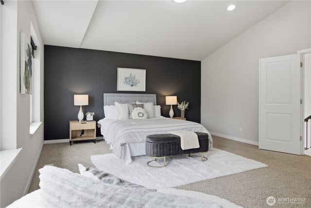20814 2nd Avenue W, Lynnwood, WA 98036