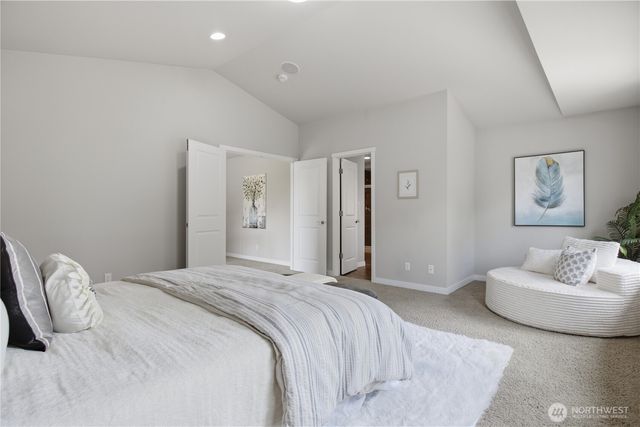 20814 2nd Avenue W, Lynnwood, WA 98036