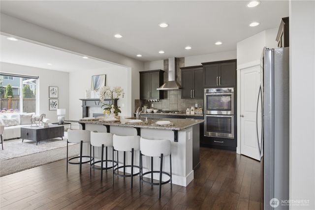20814 2nd Avenue W, Lynnwood, WA 98036