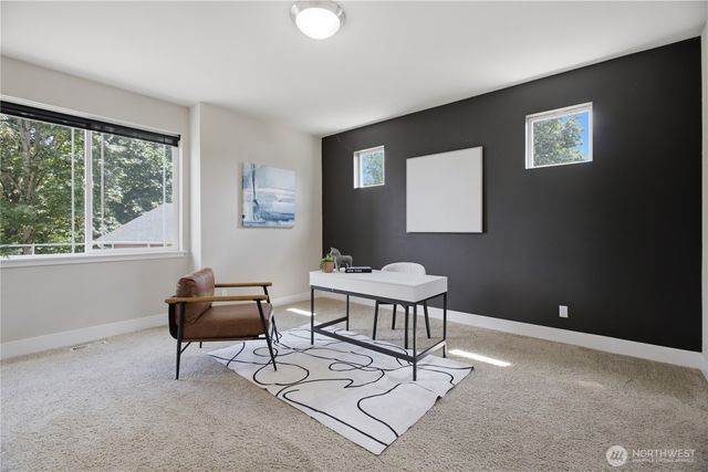 20814 2nd Avenue W, Lynnwood, WA 98036