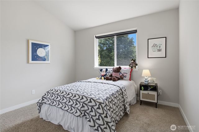 20814 2nd Avenue W, Lynnwood, WA 98036