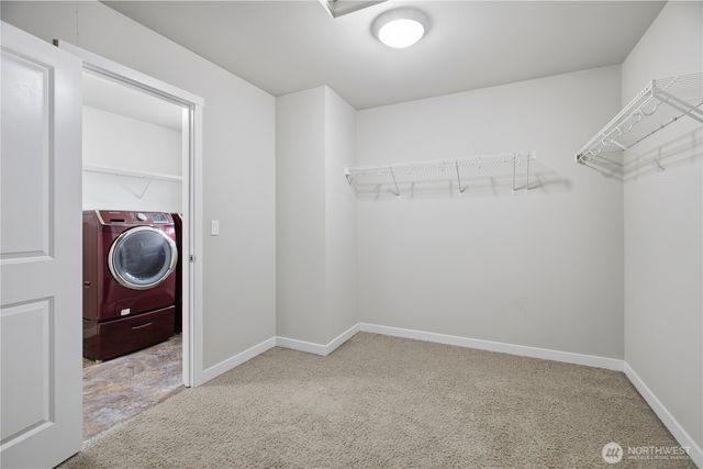 20814 2nd Avenue W, Lynnwood, WA 98036