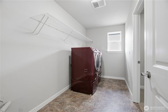 20814 2nd Avenue W, Lynnwood, WA 98036