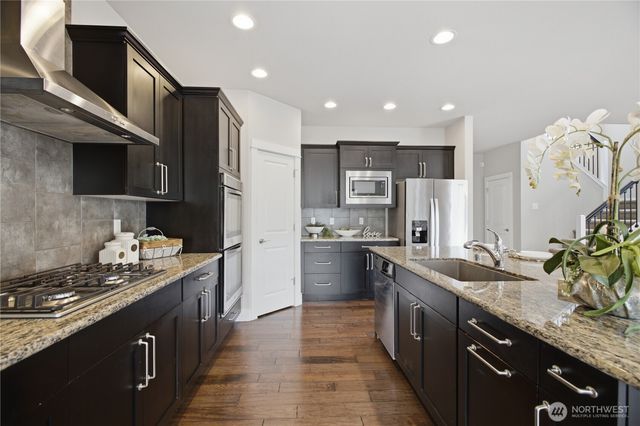 20814 2nd Avenue W, Lynnwood, WA 98036