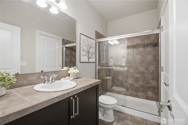 20814 2nd Avenue W, Lynnwood, WA 98036