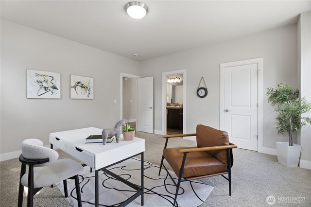 20814 2nd Avenue W, Lynnwood, WA 98036