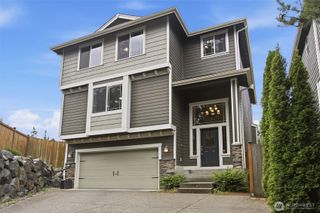 20814 2nd Avenue W, Lynnwood, WA 98036