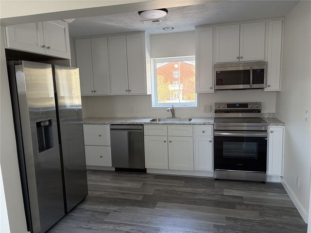 775 Freeport Rd, Harmar, PA 15024
