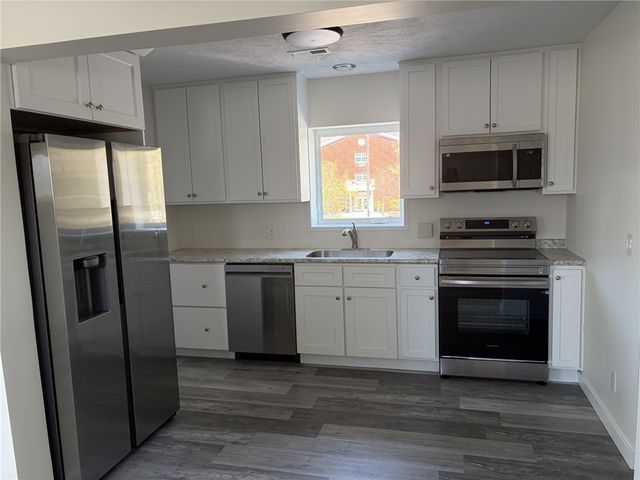 775 Freeport Rd, Harmar, PA 15024