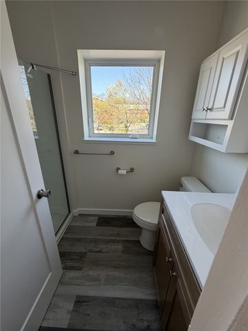775 Freeport Rd, Harmar, PA 15024