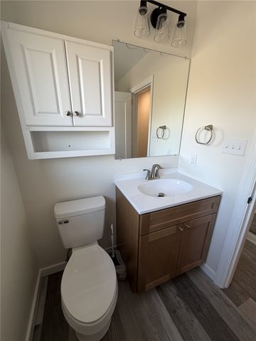 775 Freeport Rd, Harmar, PA 15024