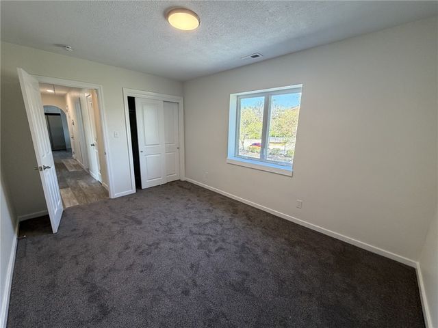775 Freeport Rd, Harmar, PA 15024