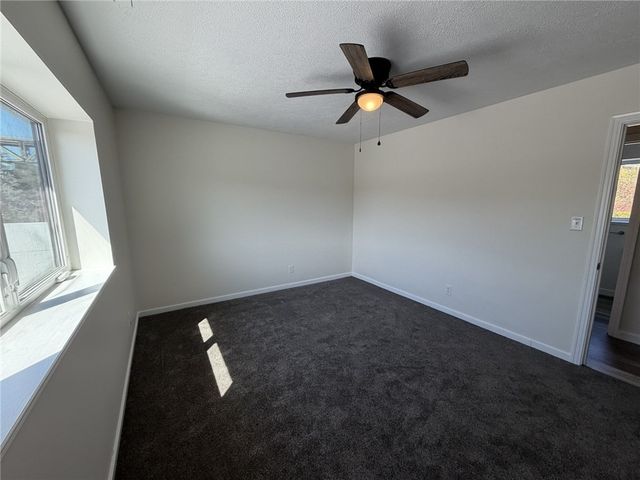 775 Freeport Rd, Harmar, PA 15024