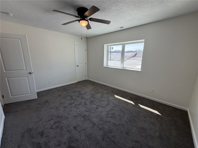 775 Freeport Rd, Harmar, PA 15024