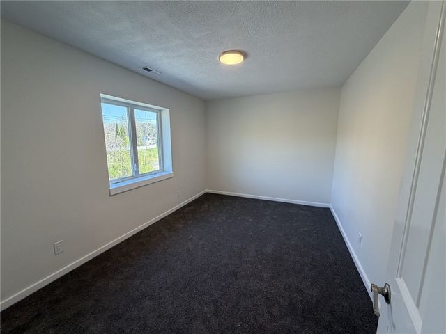 775 Freeport Rd, Harmar, PA 15024